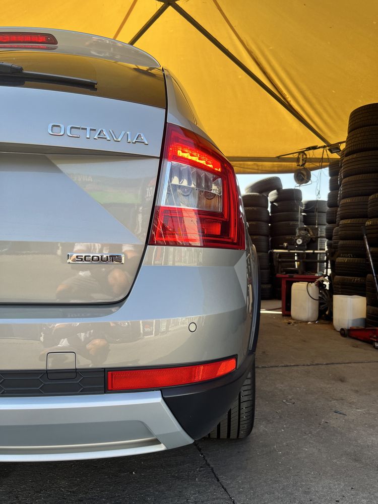 Flanșe auto 5x112 5x114 5x120 5x130 5x110 etc