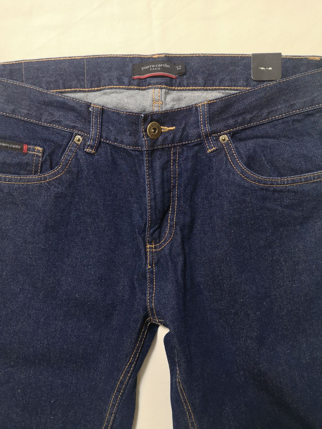 Pierre Cardin jeans /52