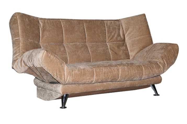Современный стильный диван, Белоруссия