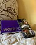 iPhone 16 plus case