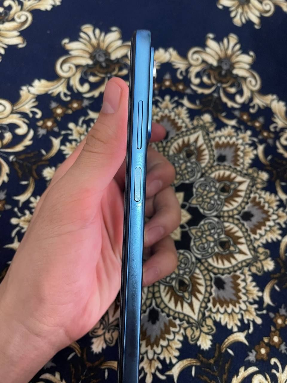 Redmi Note 12 pro