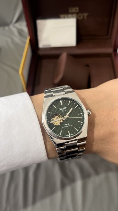 Наручные часы мужские