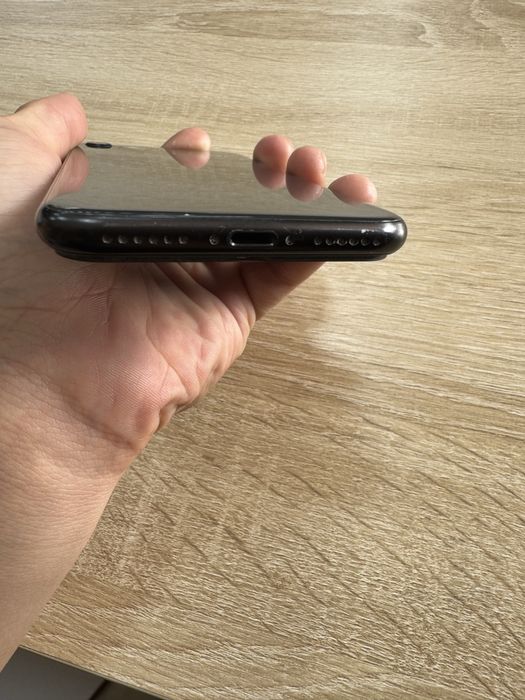 Iphone se 2020 64 gb ideal