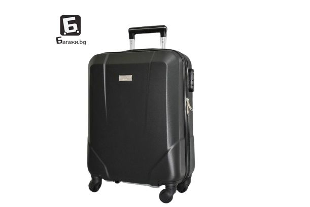 54x39x19 Куфари за ръчен багаж в самолет, КОД: 8067
