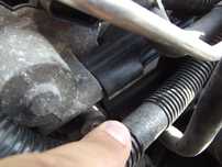 EGR Audi 2.0TFSI A3 A4 A6 TT VW Scirocco Eos Golf 6 GTI Leon Octavia