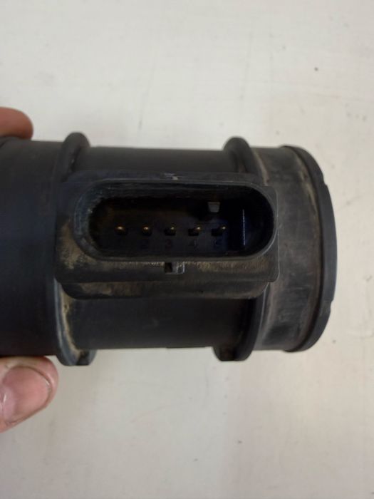 Debitmetru aer 1.7 diesel Z17DTR 110 CP Opel Astra H J Vectra C Zafira