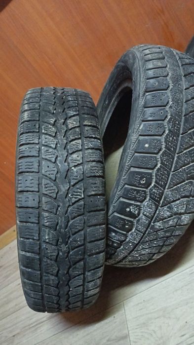 в наличий комплект цена с установкой 30 2 колеса в идеале