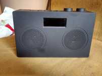Стерео DAB радио+FM+Bluetooth
