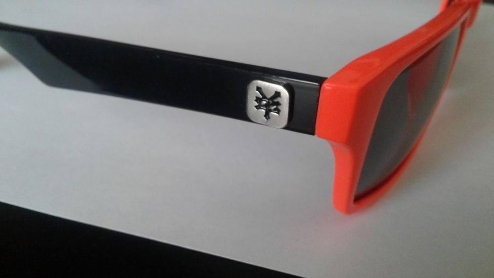 Ochelari de soare Zoo York pret 200lei