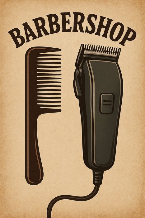 Tuns bărbați –  (Apahida & Cluj-Napoca, mă deplasez)