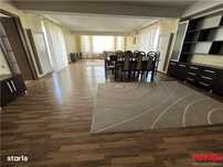 PENTHOUSE - Zona Arena Mall - 294mp