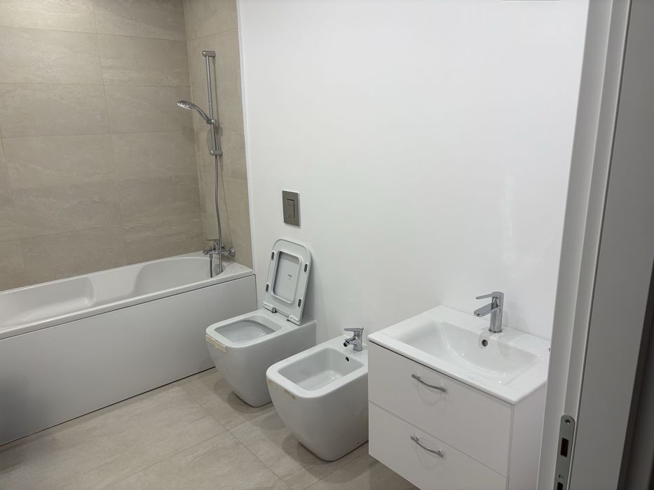 Inchiriez apartament 2 camere, concept 9