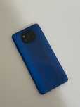 Poco X3 NFC (PRO) в идеальном состояние