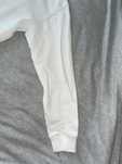 Оригинална блуза на Calvin Klein Jeans