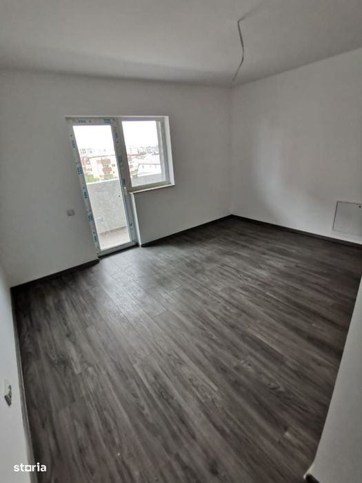 Apartament 2 camere-Grand Arena-Brancoveanu acte gata bloc nou