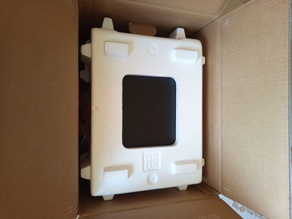 Canon 30/10 printer sotiladi yangi
