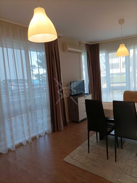 Продава се Двустаен апартамент в Бургас, Меден рудник - зона А - 68 кв.м за 1324 €/кв.м - Снимка #5