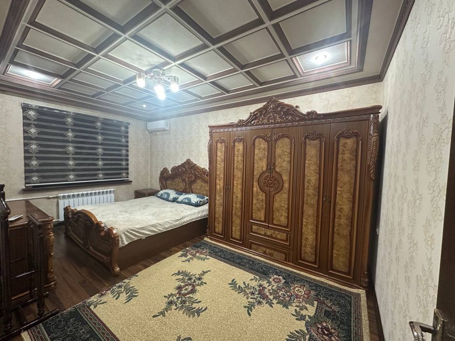 Xitoy mebili spalniy 350$