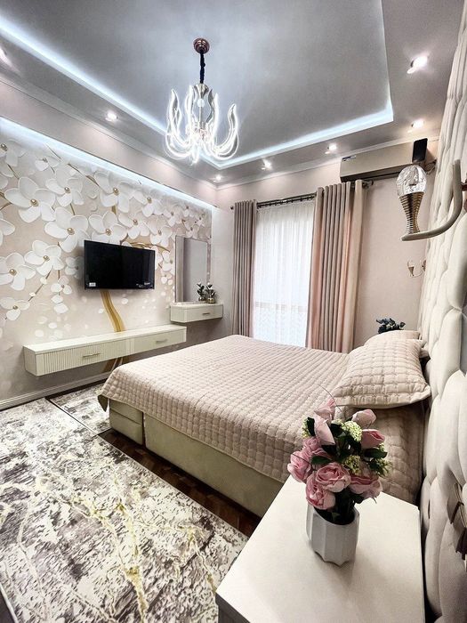 Аренда. Метро Минор. Казахстан кинотеатр  2/3/9