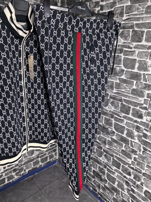 Мъжки боксерки високо качество