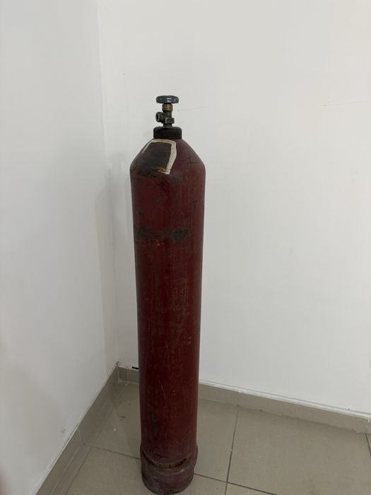 Гелий баллон, гелий для шаров