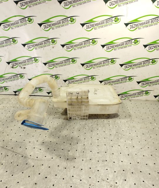 Vas lichid parbriz 1K0 955 453 Q Volkswagen VW Golf a 5-a generatie