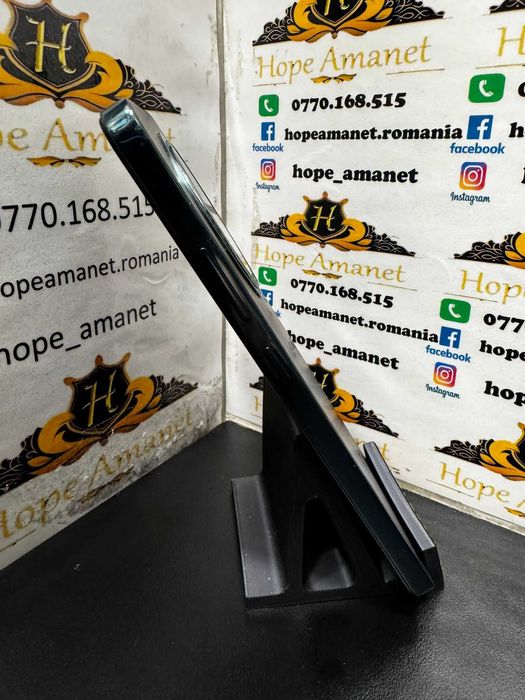 Hope Amanet P3 - Oppo Reno 12F 5G 256 GB / Ram 8 GB