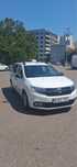 Dacia Logan MCV, an 2019, cumparata de noua, Euro 6