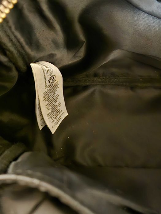 Guess оригинална дамска раница
