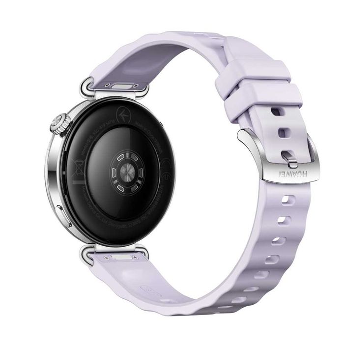 Huawei Watch GT 6 41mm Purple,Konsu-B19FC