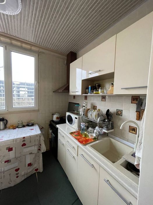 Срочно Продам  Kвартира –на  Яккасарай Район 140.000