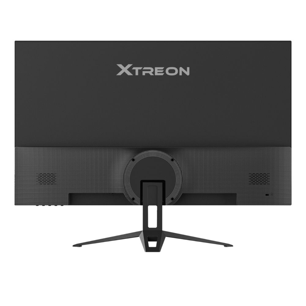 Монитор XTREON XT2753PH черный с гарантией 4 месяца