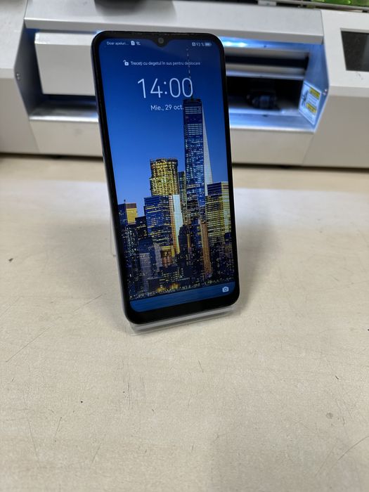 Huawei y61 / 64 gb / garantie / Impecabil ca nou