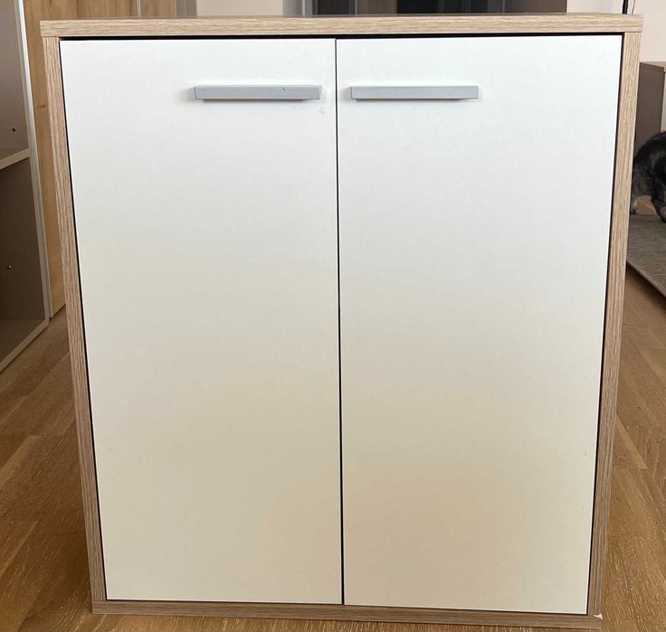 Mobila living interior de vanzare