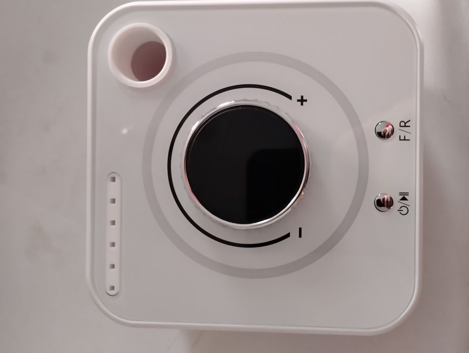 Маникюрные наборы