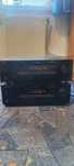Vand Amplificator Yamaha 359/350
