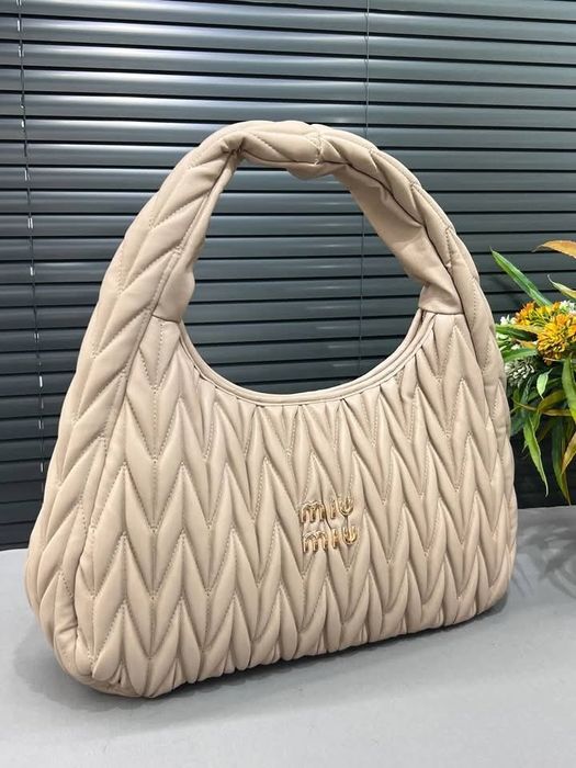 Genti dama super model, logo metalic auriu, saculet, etichetă