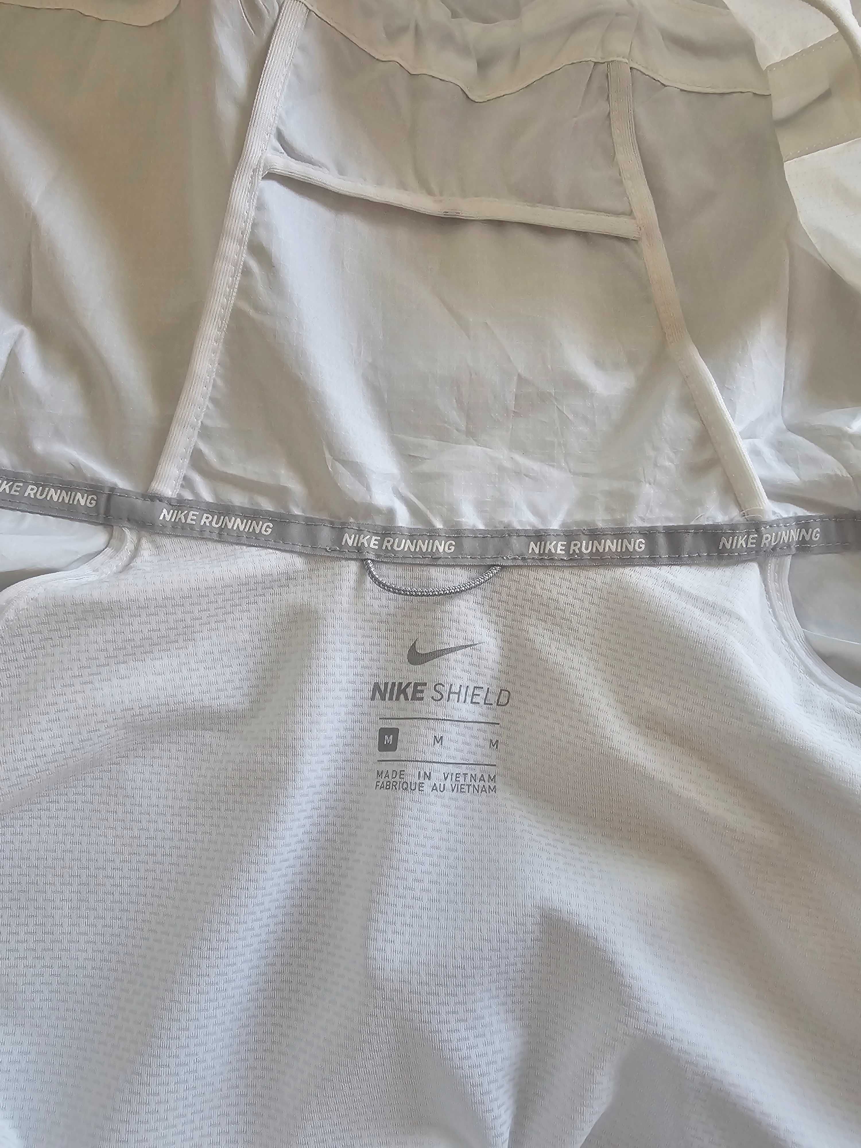Nike Shield Prism размерМ