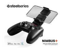 Gamepad /joystick/Controller fara fir Nimbus Apple Arcade, NEGOCIABIL