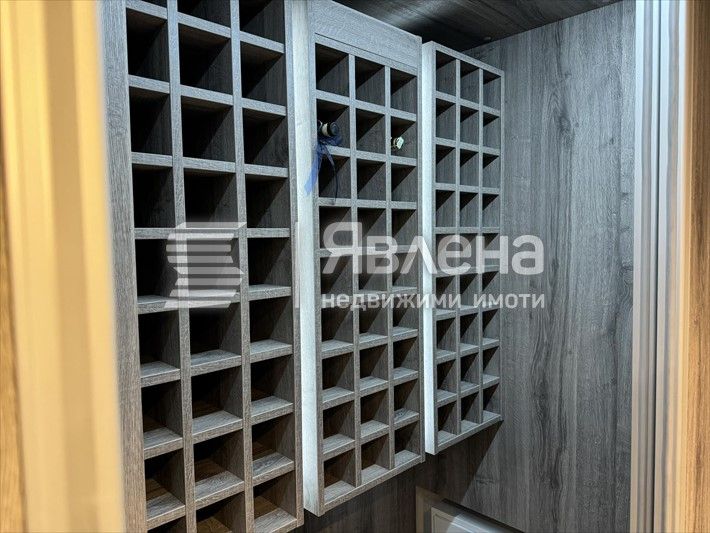 Продава се Тристаен апартамент в София, Манастирски ливади - 183 кв.м за 3599 €/кв.м - Снимка #6