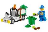 LEGO Лего 5-12 детски конструктор