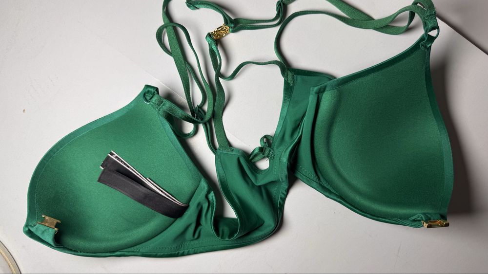 Victoria’s Secret PushUp Sutien 32B/B70