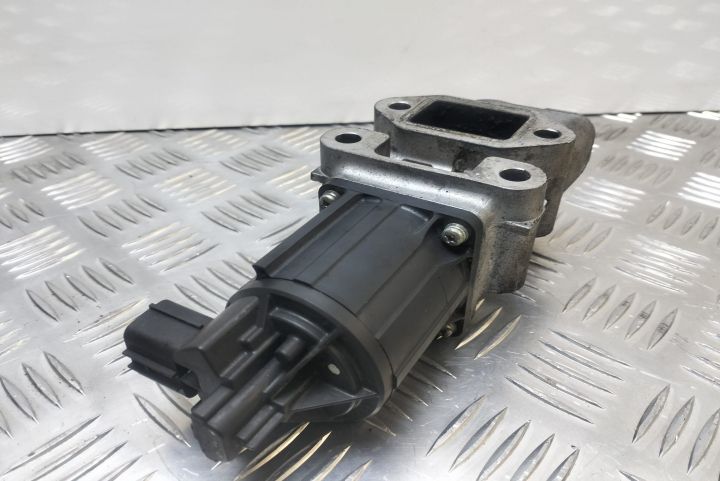 Supapa EGR  2.0 TDI Opel Insignia A