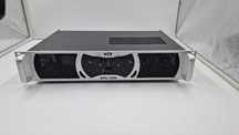 Statie Amplificator Putere KS KPA-1000 [Amanet Club Caro]