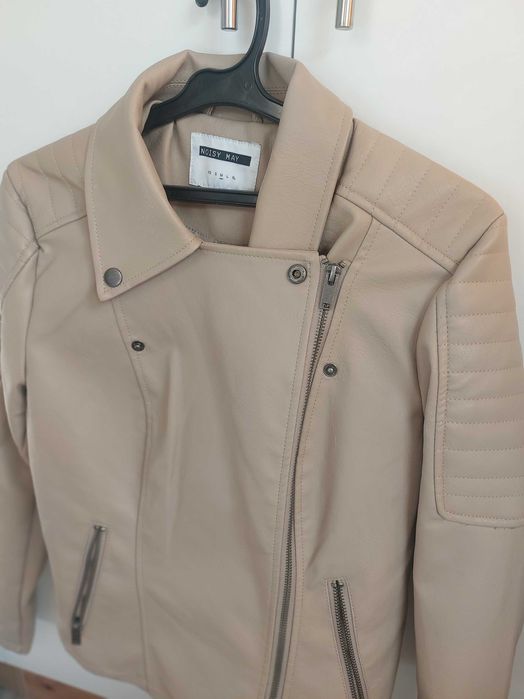 Дамско яке Noisy May