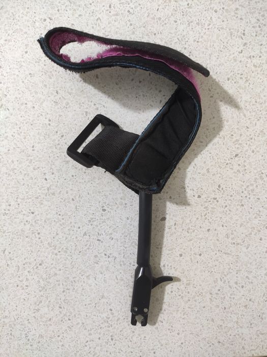 Продаётся Релиз для стрельбы из лука