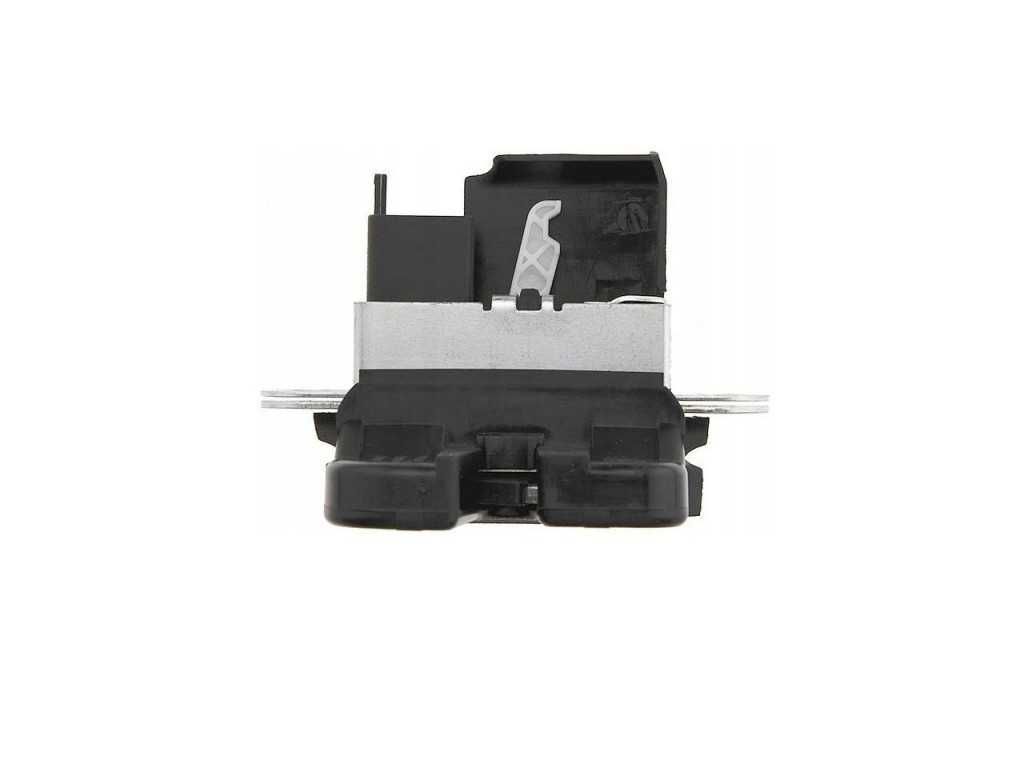 Брава за багажник за VW Tiguan 5N , Golf Plus , Golf 7(хечбек) ,Golf 5