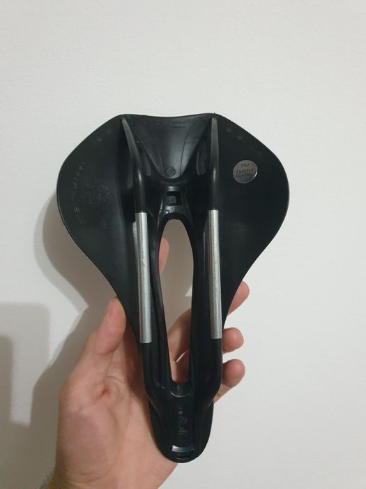 Sa bicicletă Selle Italia Boost Superflow