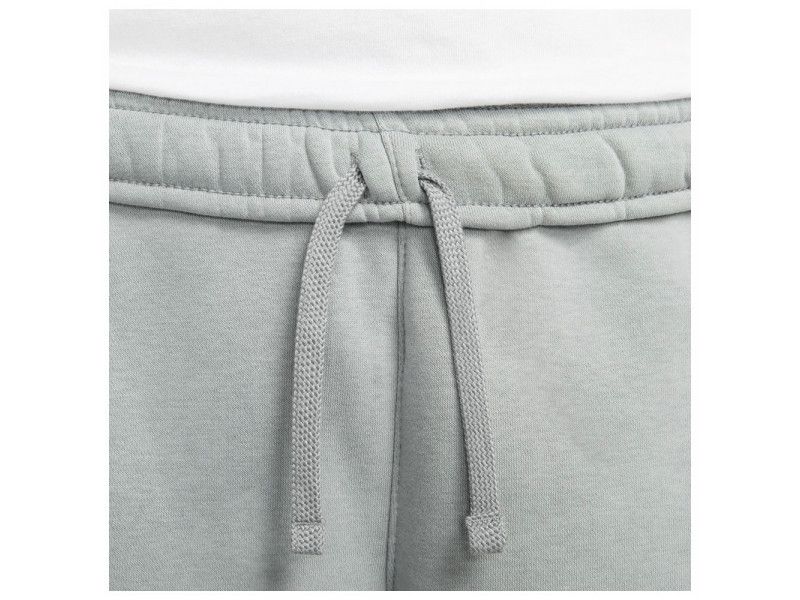 Nike Club Fleece Sweatpants  размери - L