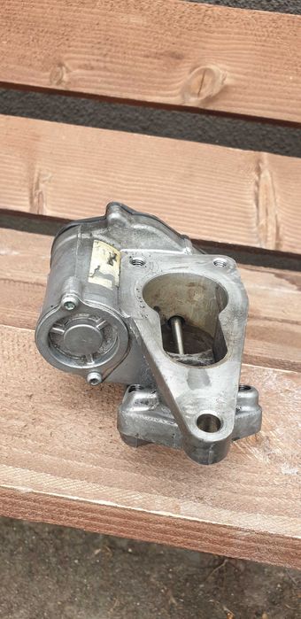 Piese grand vitara.egr,termostat,electrovalvă